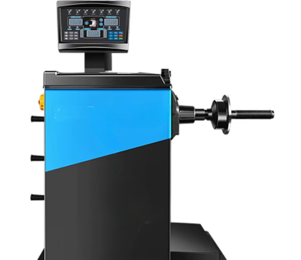 Hot-selling Turbocharger Crank - Tire Changer Machine 리뷰 및 가격