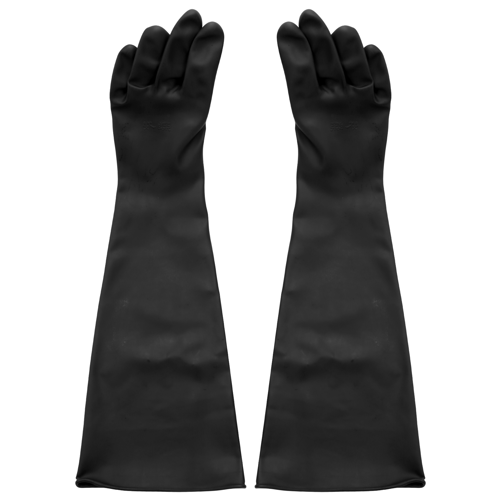 A68P-Sand Blasting Gloves For  - Sandblaster Cabinet 리뷰 및 가격