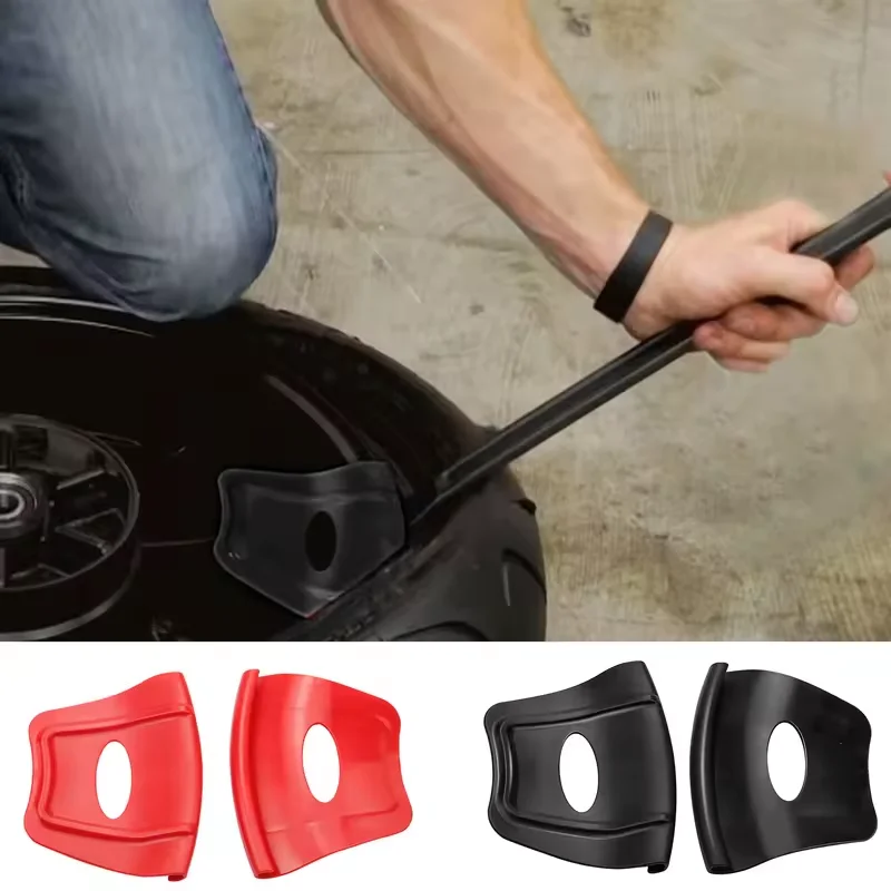 Motorcycle Tire Changer Rim Pr - Tire Changer Machine 리뷰 및 가격
