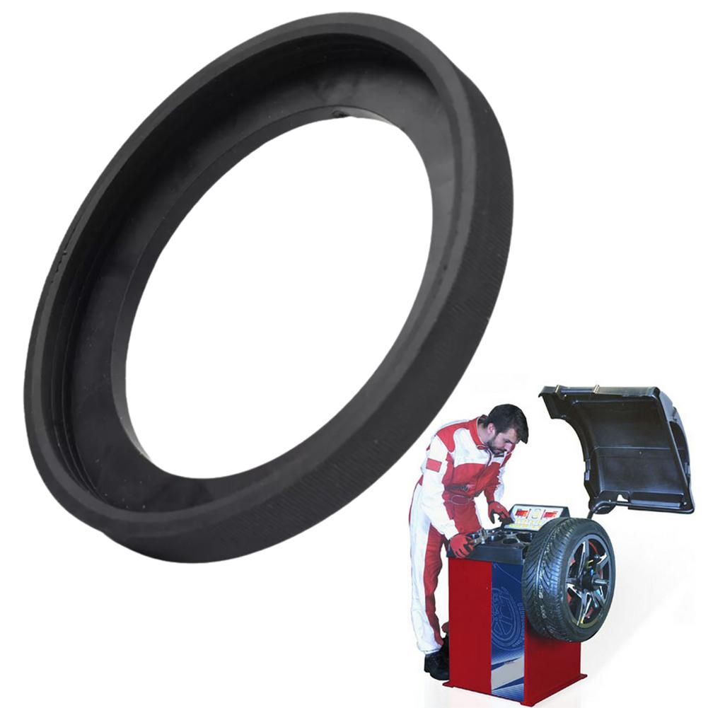 1pc Rubber Ring for Quick Rele - Tire Changer Machine 리뷰 및 가격