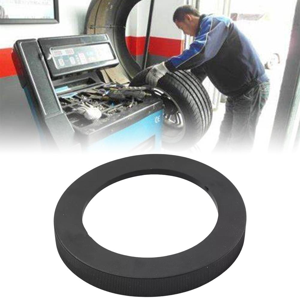 1pc Rubber Ring for Quick Rele - Tire Changer Machine 리뷰 및 가격