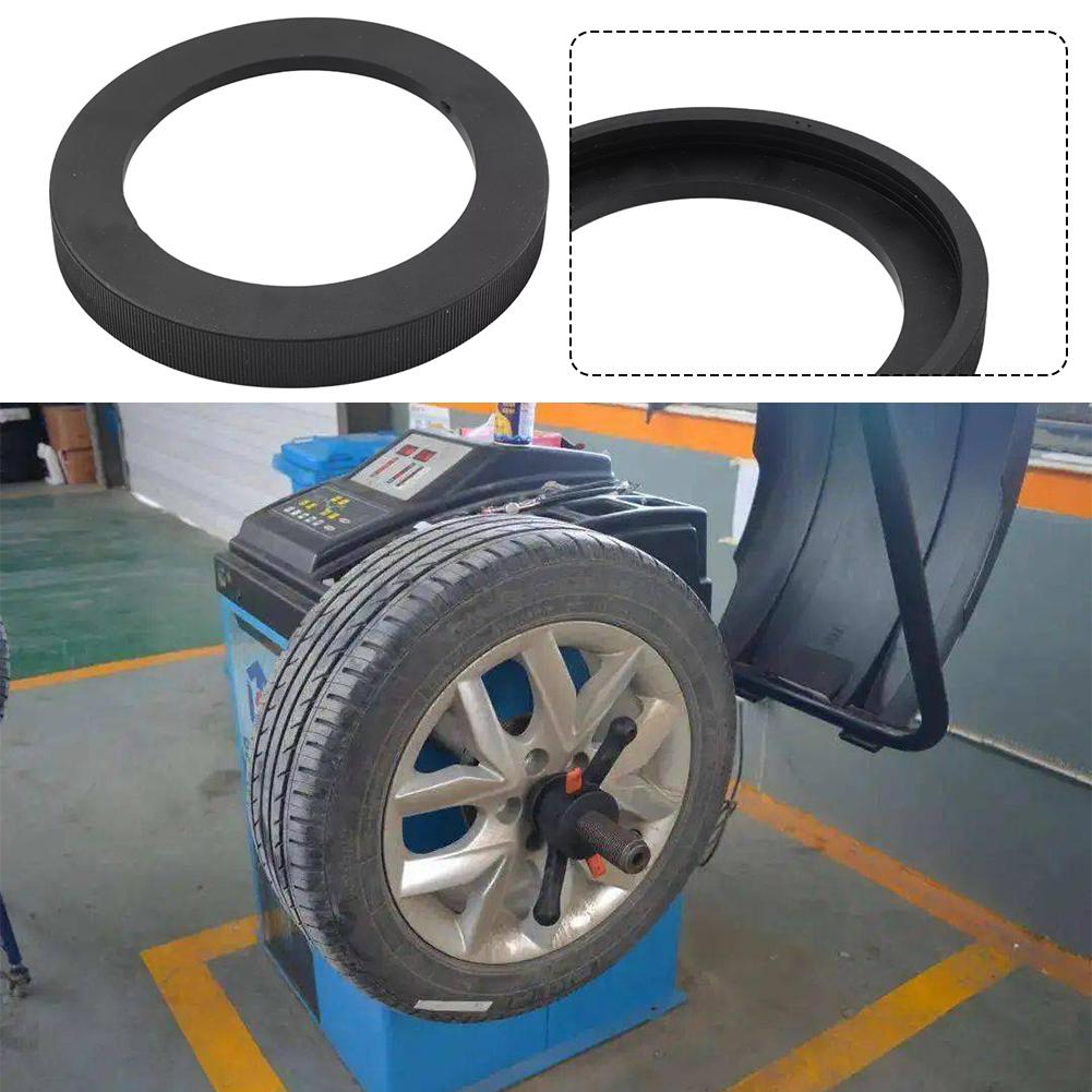 1pc Rubber Ring for Quick Rele - Tire Changer Machine 리뷰 및 가격