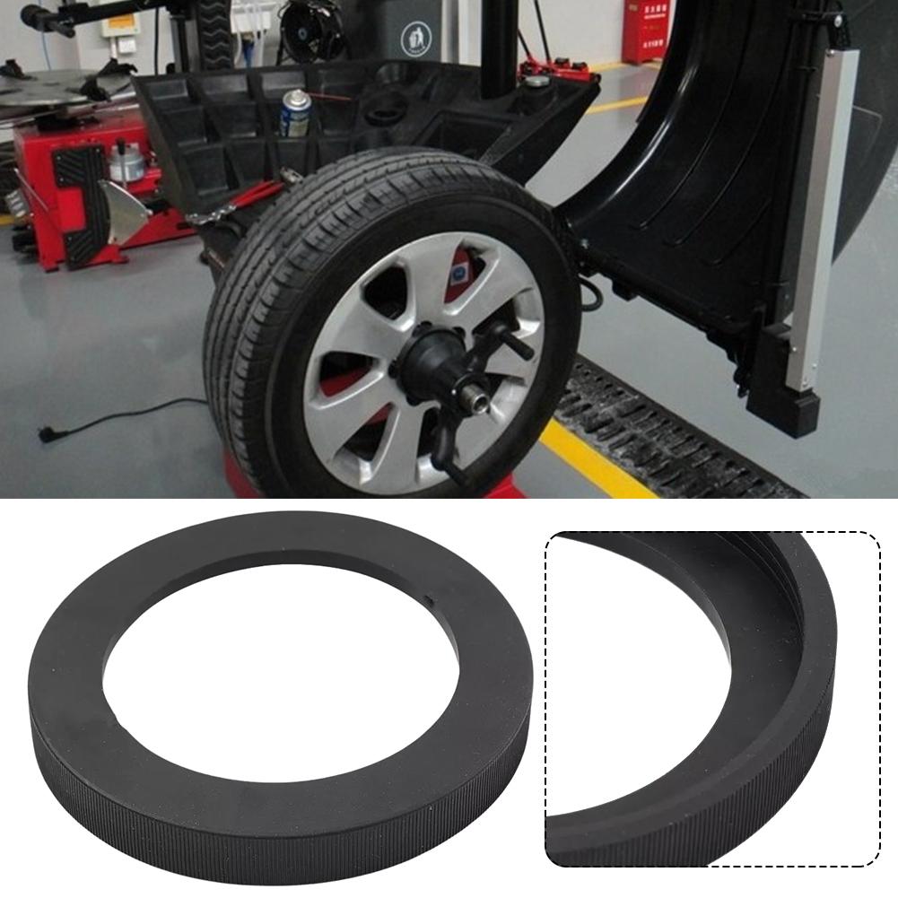 1pc Rubber Ring for Quick Rele - Tire Changer Machine 리뷰 및 가격