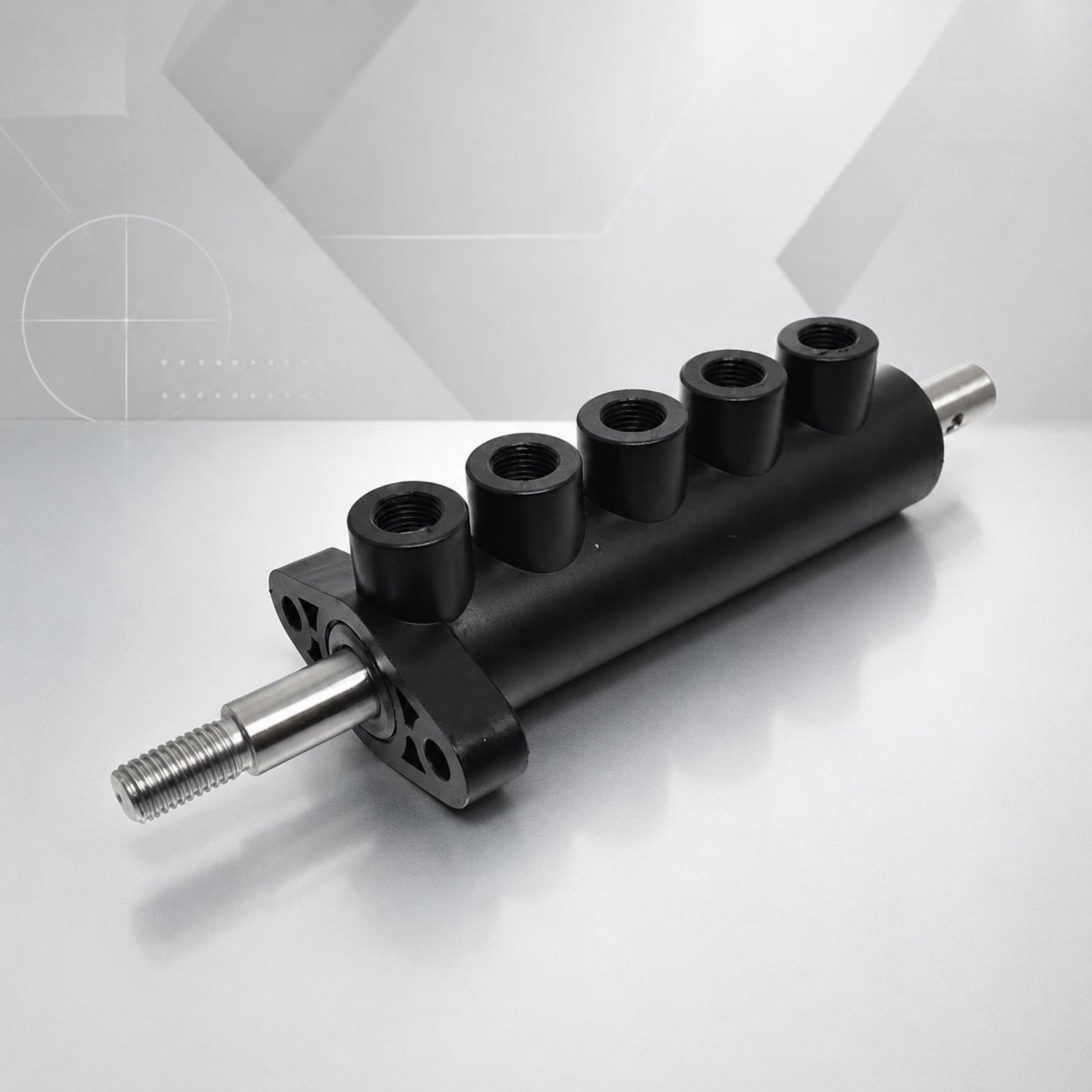 Tire Changer Air Valve Black P - Tire Changer Machine 리뷰 및 가격