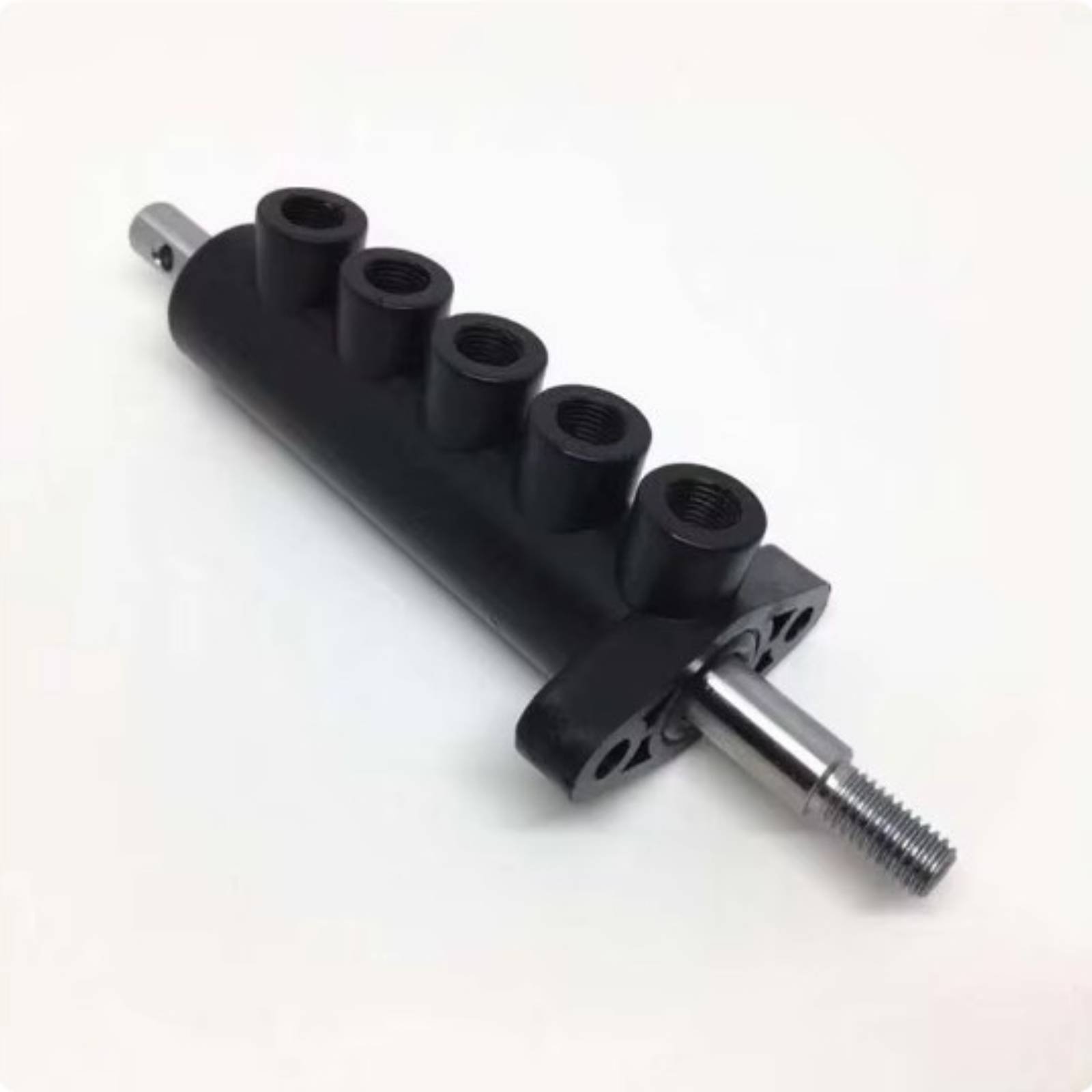 Tire Changer Air Valve Black P - Tire Changer Machine 리뷰 및 가격