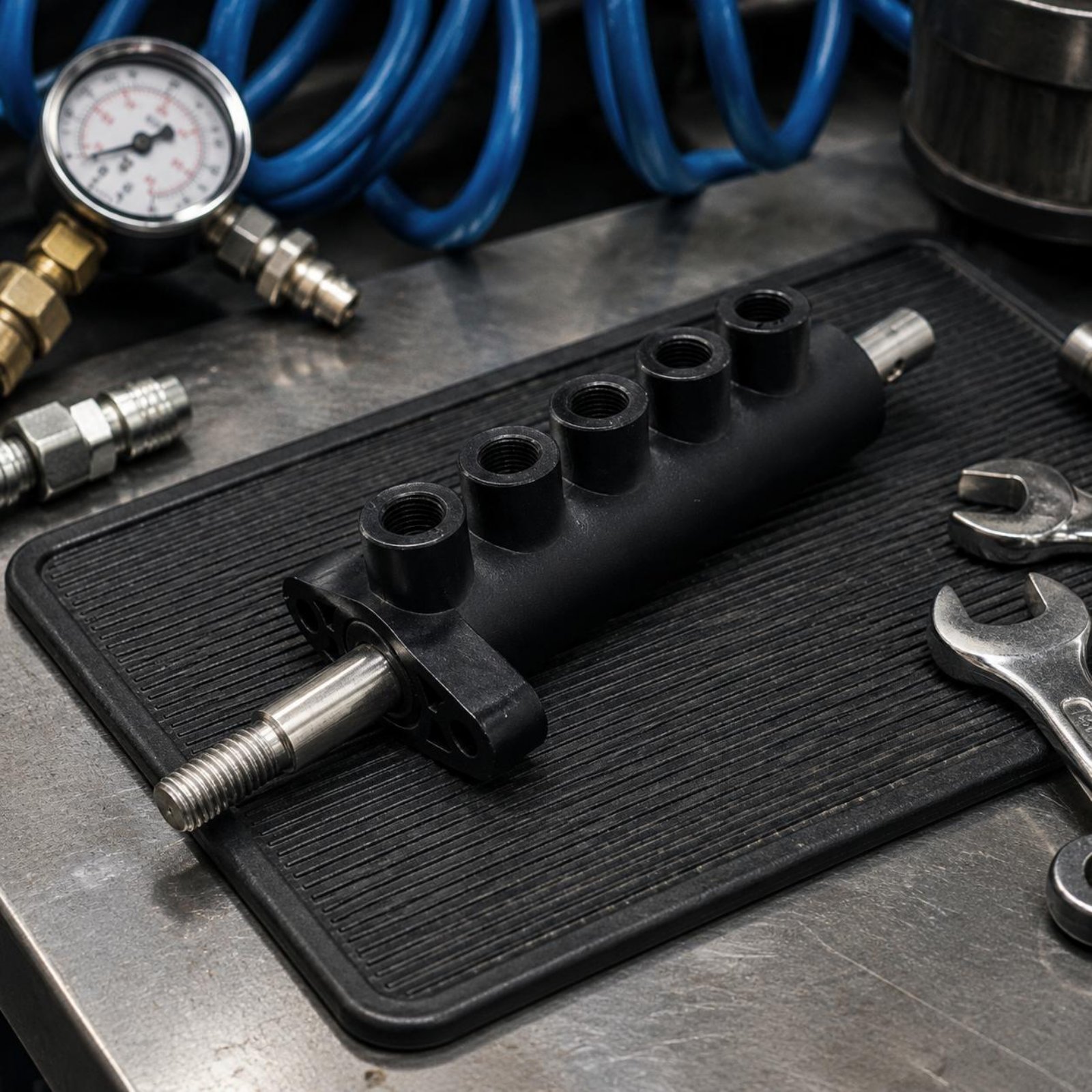 Tire Changer Air Valve Black P - Tire Changer Machine 리뷰 및 가격