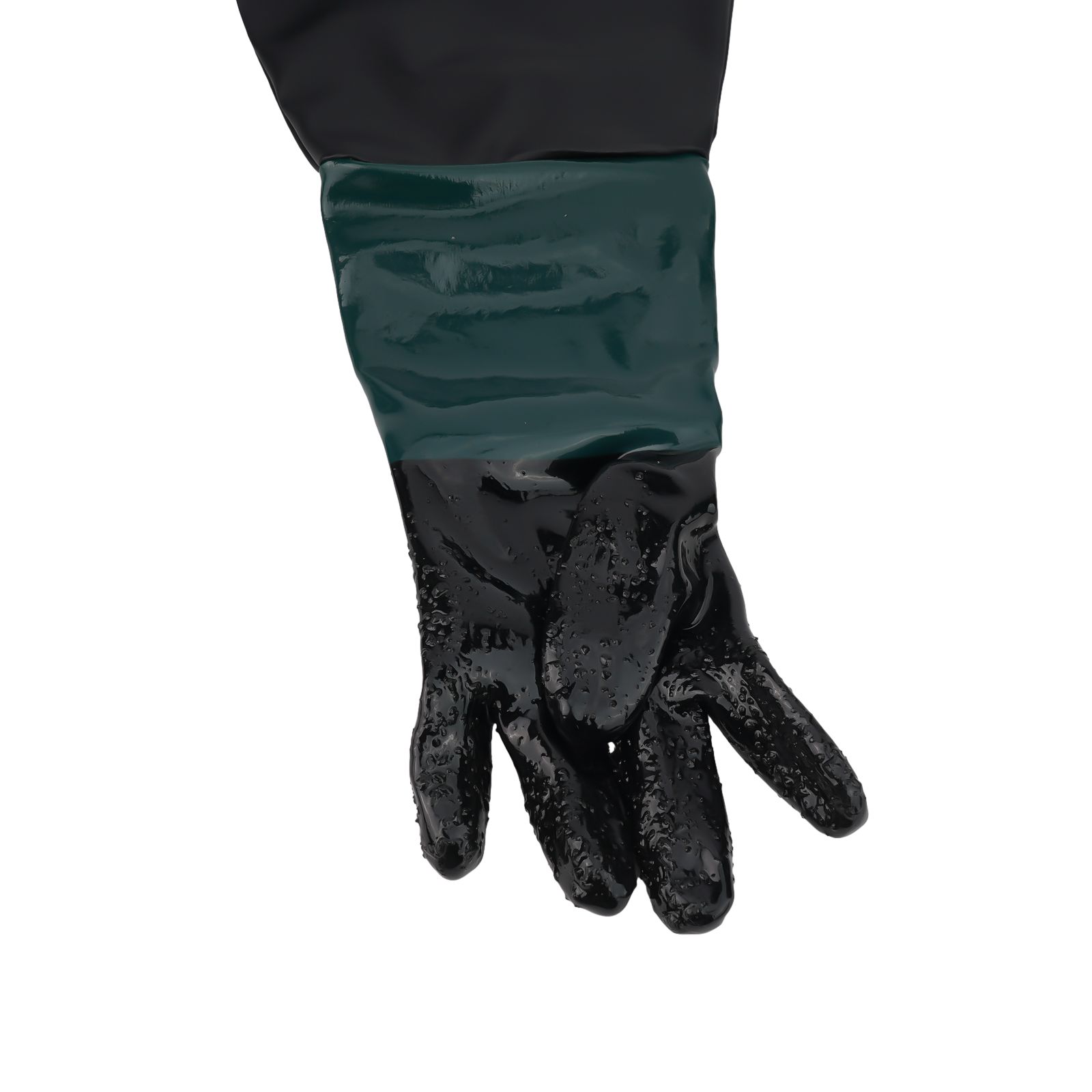 Abrasive Gloves Double Sewn Sa - Sandblaster Cabinet 리뷰 및 가격