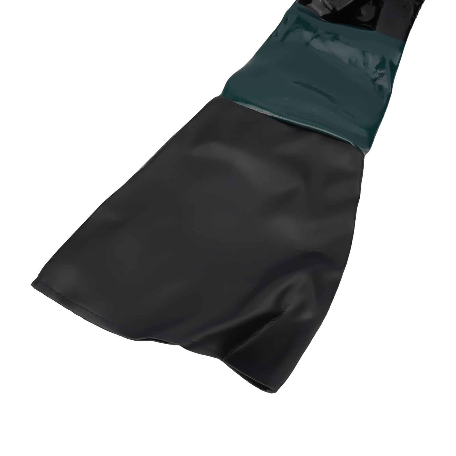 Abrasive Gloves Double Sewn Sa - Sandblaster Cabinet 리뷰 및 가격