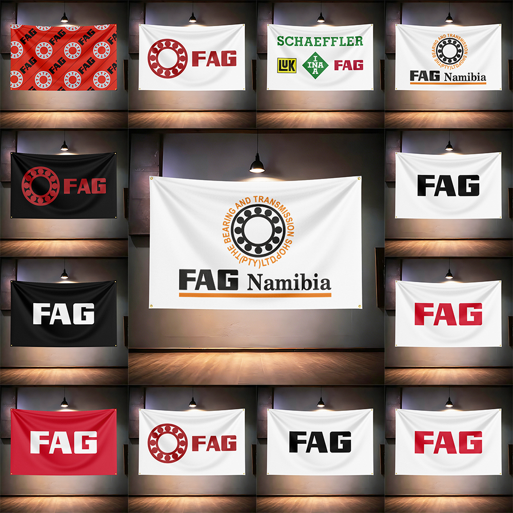 F-A-Gs Auto Parts Flag 3x5ft 9 - Auto Repair Shop Banners 리뷰 및 가격