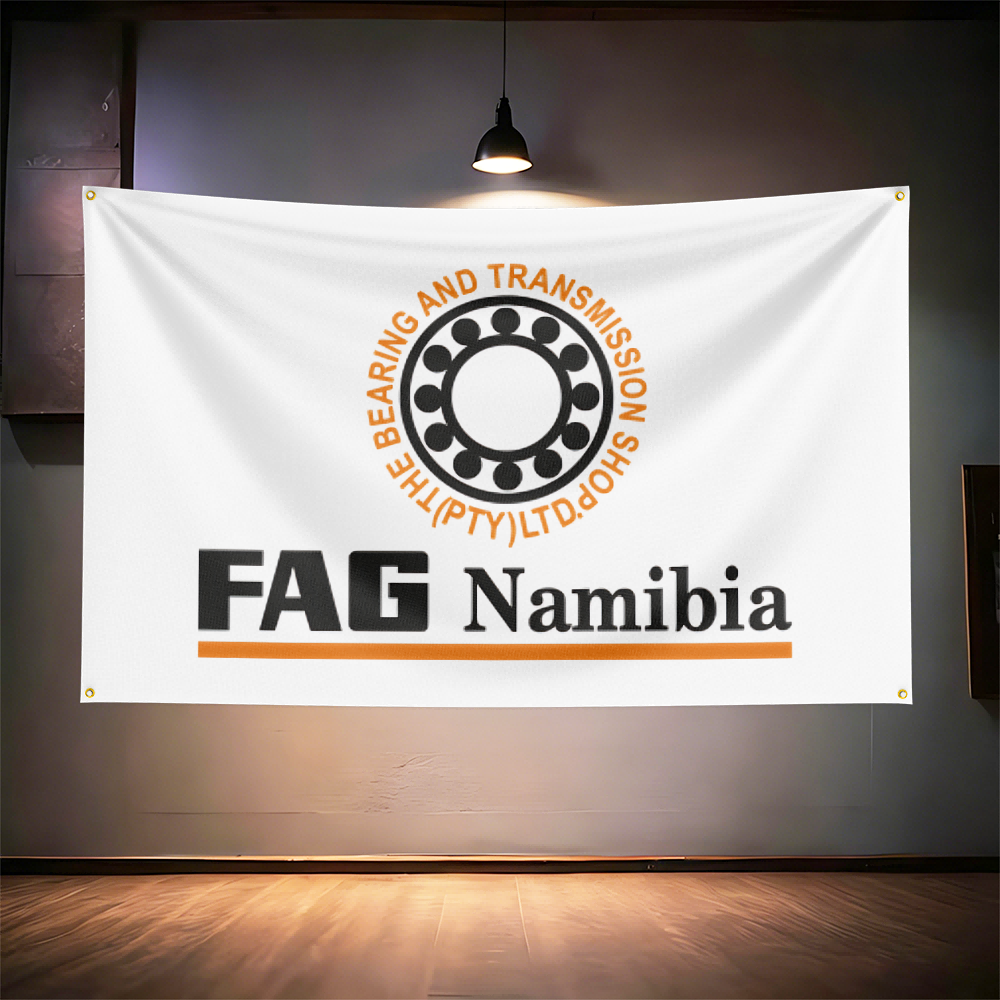 F-A-Gs Auto Parts Flag 3x5ft 9 - Auto Repair Shop Banners 리뷰 및 가격