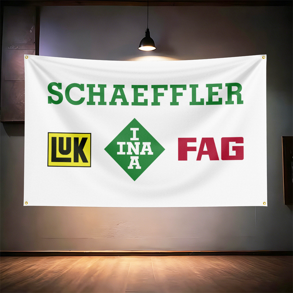 F-A-Gs Auto Parts Flag 3x5ft 9 - Auto Repair Shop Banners 리뷰 및 가격