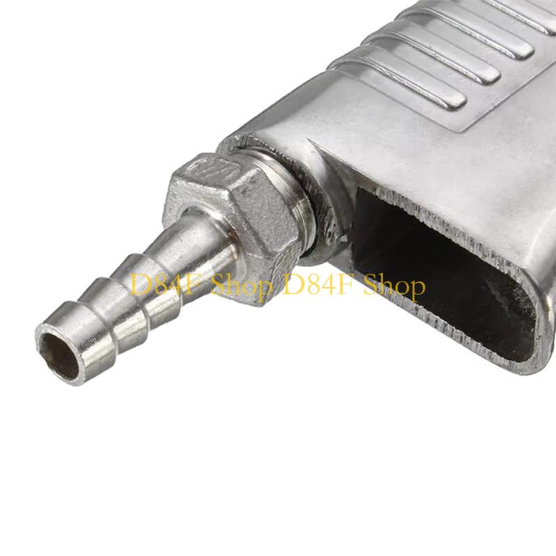 D84F Feed Sand Blaster for San - Sandblaster Cabinet 리뷰 및 가격