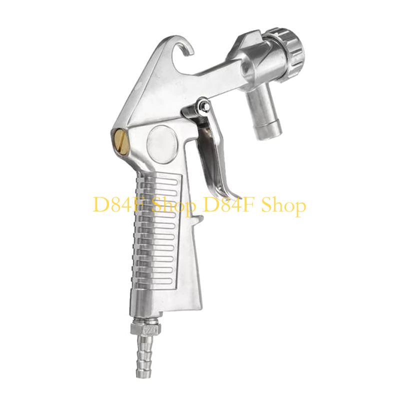D84F Feed Sand Blaster for San - Sandblaster Cabinet 리뷰 및 가격